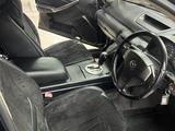 Nissan Skyline 2007 годаүшін5 000 000 тг. в Алматы – фото 2