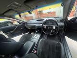 Nissan Skyline 2007 годаүшін5 000 000 тг. в Алматы – фото 3