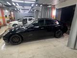 Nissan Skyline 2007 годаүшін5 000 000 тг. в Алматы