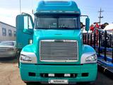 Freightliner  Century Class 2000 года за 12 000 000 тг. в Костанай