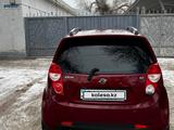 Ravon R2 2017 года за 4 000 000 тг. в Кызылорда – фото 2