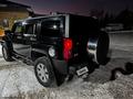 Hummer H3 2008 года за 9 700 000 тг. в Астана – фото 4