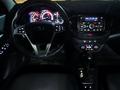 ВАЗ (Lada) Vesta SW Cross 2020 годаүшін6 350 000 тг. в Алматы – фото 7