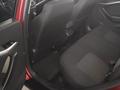 ВАЗ (Lada) Vesta SW Cross 2020 годаүшін6 350 000 тг. в Алматы – фото 9