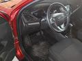 ВАЗ (Lada) Vesta SW Cross 2020 годаүшін6 350 000 тг. в Алматы – фото 8