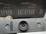 Блок управления акпп Volkswagen Touareg за 33 000 тг. в Алматы – фото 4