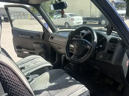 Toyota RAV4 1998 года за 2 299 999 тг. в Алматы – фото 11