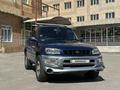 Toyota RAV4 1998 года за 2 299 999 тг. в Алматы – фото 2