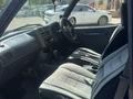 Toyota RAV4 1998 года за 2 299 999 тг. в Алматы – фото 3