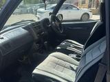 Toyota RAV4 1998 годаүшін2 299 999 тг. в Алматы – фото 3