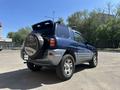 Toyota RAV4 1998 года за 2 299 999 тг. в Алматы – фото 7