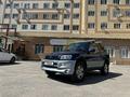 Toyota RAV4 1998 года за 2 299 999 тг. в Алматы – фото 8