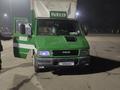 IVECO  Daily 1998 годаfor4 700 000 тг. в Алматы – фото 2