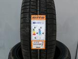 245/45/18 Boto BS68 (96S) (V) одиночка за 31 700 тг. в Алматы