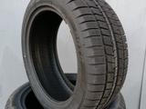 245/45/18 Boto BS68 (96S) (V) одиночка за 31 700 тг. в Алматы – фото 2