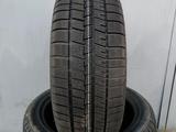 245/45/18 Boto BS68 (96S) (V) одиночка за 31 700 тг. в Алматы – фото 3