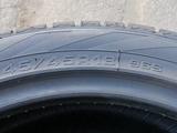 245/45/18 Boto BS68 (96S) (V) одиночка за 31 700 тг. в Алматы – фото 4