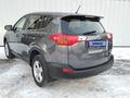 Toyota RAV4 2014 годаүшін9 730 000 тг. в Алматы – фото 7