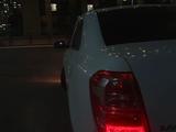 Chevrolet Cobalt 2019 года за 4 450 000 тг. в Астана – фото 2