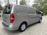 Hyundai H-1 2020 годаүшін16 500 000 тг. в Алматы – фото 5