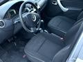 Renault Sandero Stepway 2014 годаfor3 750 000 тг. в Алматы – фото 8