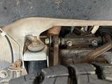 ВАЗ (Lada) Lada 2121 2017 года за 4 000 000 тг. в Атырау