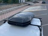 ВАЗ (Lada) Lada 2121 2017 года за 4 000 000 тг. в Атырау – фото 3