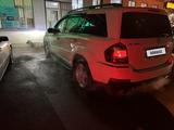 Mercedes-Benz GL 450 2007 годаүшін8 000 000 тг. в Алматы – фото 5