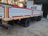 Hino  Series 300 (Dutro) 2014 годаүшін18 000 000 тг. в Алматы – фото 2