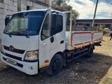 Hino  Series 300 (Dutro) 2014 годаүшін18 000 000 тг. в Алматы – фото 4