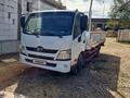 Hino  Series 300 (Dutro) 2014 годаүшін18 000 000 тг. в Алматы – фото 3