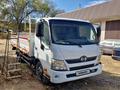 Hino  Series 300 (Dutro) 2014 годаүшін18 000 000 тг. в Алматы