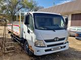 Hino  Series 300 (Dutro) 2014 годаүшін18 000 000 тг. в Алматы