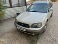 Subaru Outback 2001 года за 3 500 000 тг. в Балхаш – фото 4