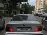 BMW 318 1995 года за 1 650 000 тг. в Шымкент – фото 4