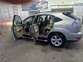 Lexus RX 350 2008 годаfor8 900 000 тг. в Байконыр