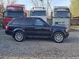 Land Rover Range Rover 2006 года за 8 000 000 тг. в Шымкент – фото 2