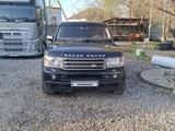 Land Rover Range Rover 2006 года за 8 000 000 тг. в Шымкент