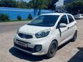 Kia Picanto 2014 годаүшін3 333 333 тг. в Шымкент