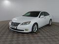 Lexus ES 350 2011 годаүшін7 390 000 тг. в Шымкент