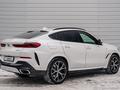 BMW X6 2021 годаүшін48 000 000 тг. в Астана – фото 5