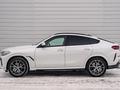 BMW X6 2021 годаүшін48 000 000 тг. в Астана – фото 3