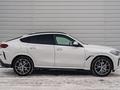 BMW X6 2021 года за 48 000 000 тг. в Астана – фото 4