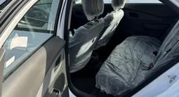 Chevrolet Cobalt 2023 года за 5 000 000 тг. в Алматы