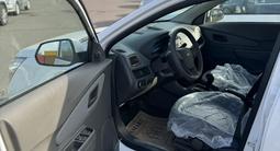 Chevrolet Cobalt 2023 года за 5 000 000 тг. в Алматы – фото 4