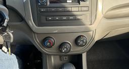 Chevrolet Cobalt 2023 года за 5 000 000 тг. в Алматы – фото 2
