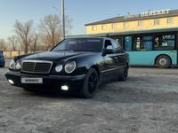 Mercedes-Benz E 280 1996 года за 3 200 000 тг. в Жезказган