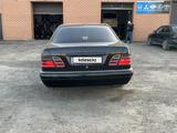 Mercedes-Benz E 280 1996 годаүшін3 200 000 тг. в Жезказган – фото 5