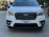 Subaru Ascent 2019 года за 9 000 000 тг. в Актау – фото 2