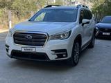Subaru Ascent 2019 года за 9 000 000 тг. в Актау